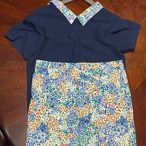 J Crew 2 Matching Set- TODAY ONLY!